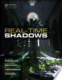Real-Time Shadows