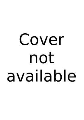 Rache Bartmoss' Guide to the Net