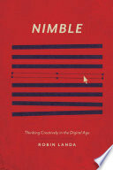 Nimble