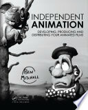 Independent Animation