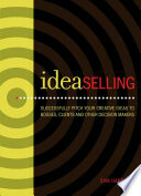 IdeaSelling