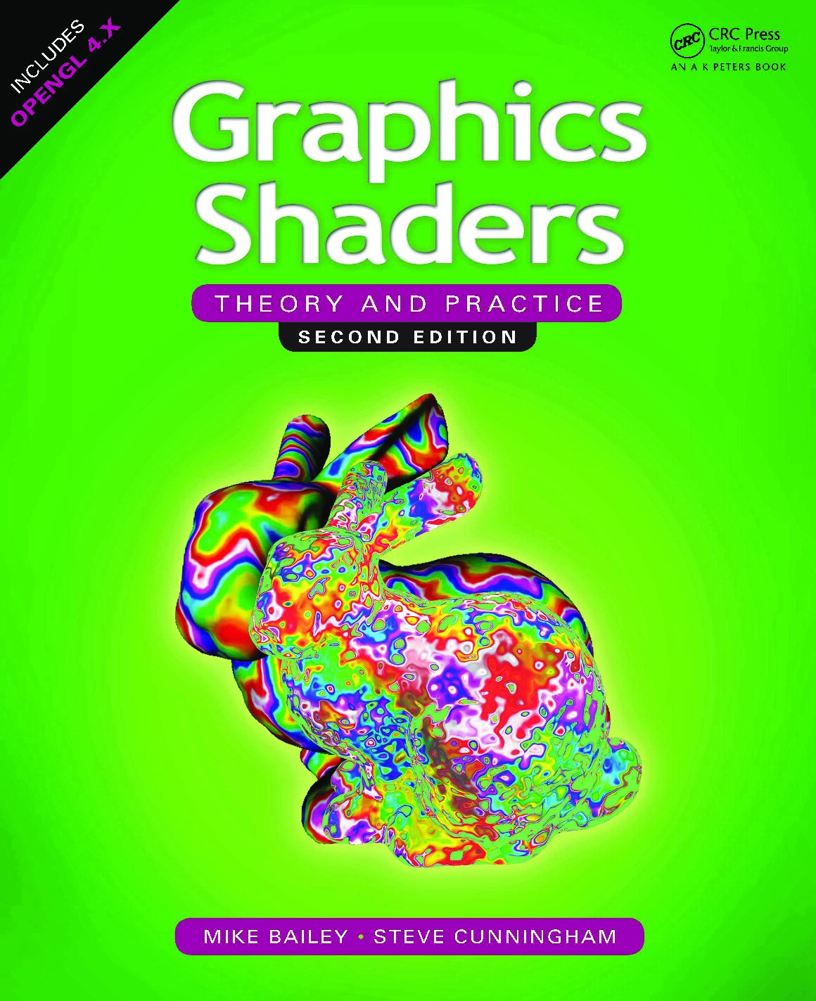 Graphics Shaders