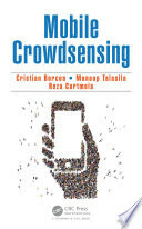 Mobile Crowdsensing