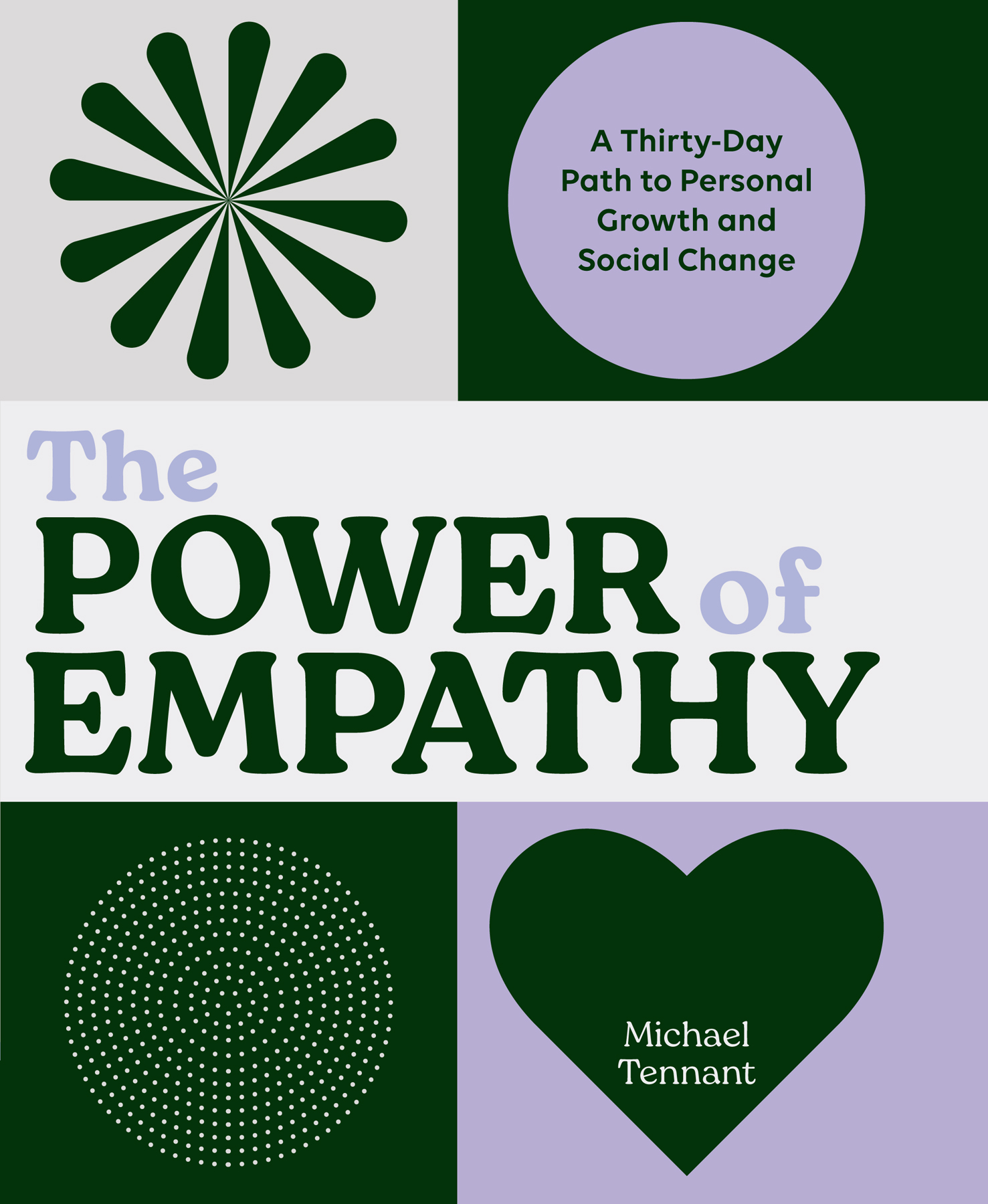 The Power of Empathy