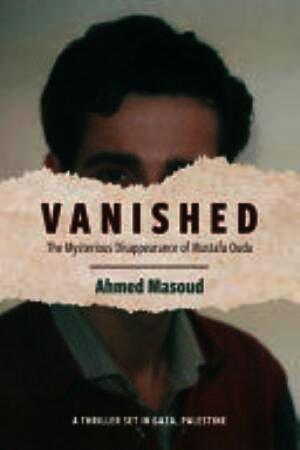 Vanished