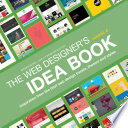 Web Designer's Idea Book, Volume 4